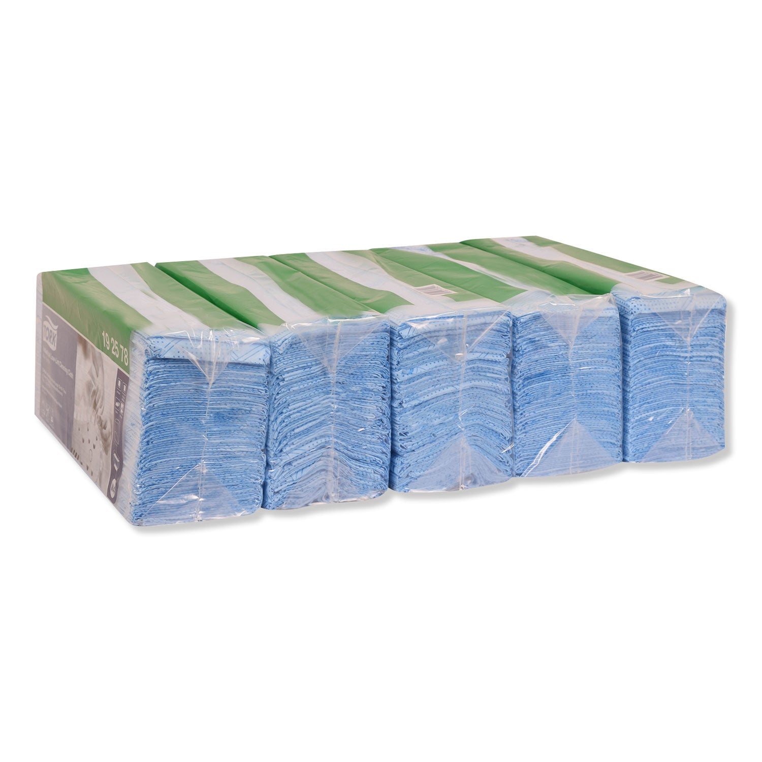 low-lint-cleaning-cloth-1-ply-154-x-128-unscented-blue-80-bag-5-bags-carton_trk192578 - 4