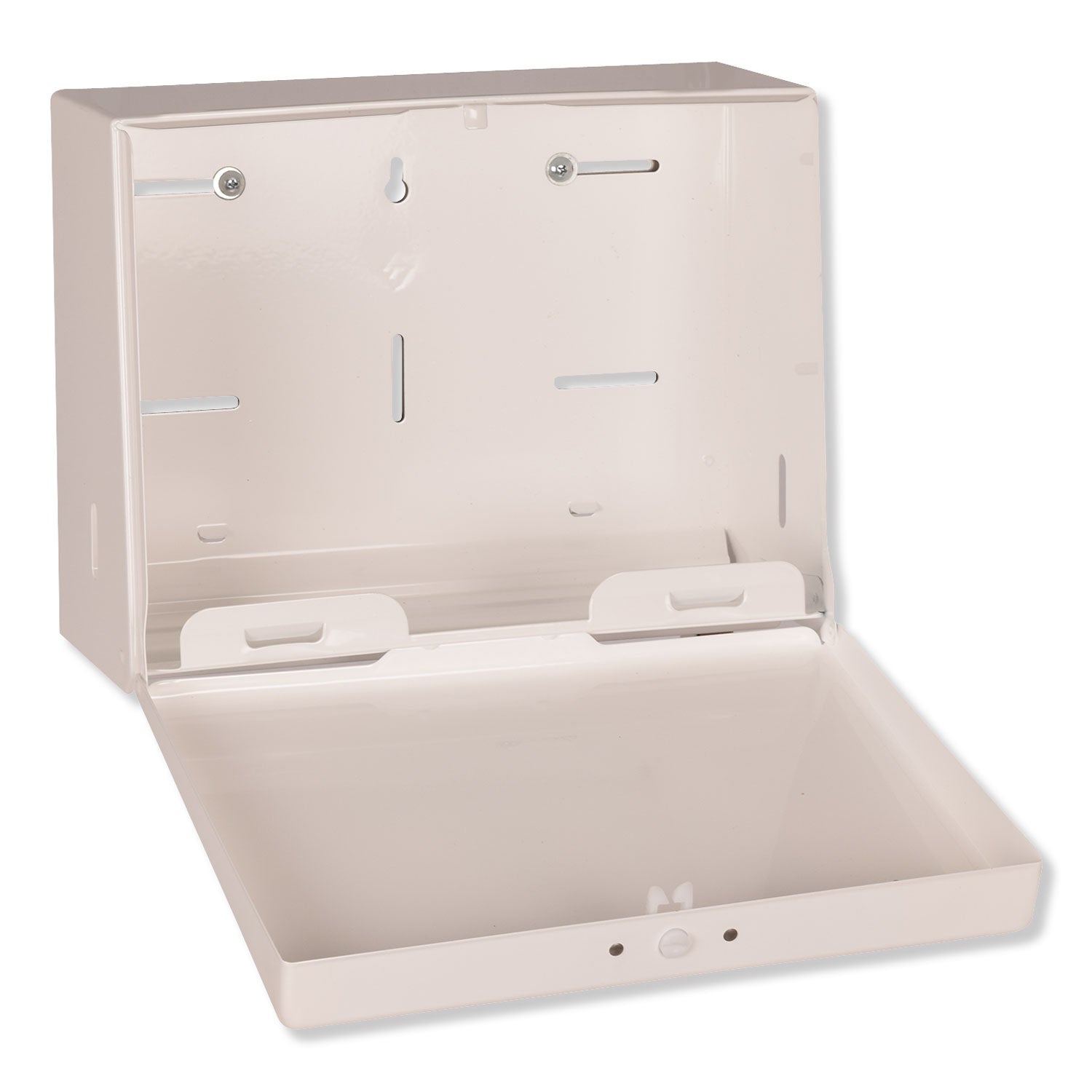 singlefold-hand-towel-dispenser-1175-x-575-x-925-white_trk70wm1 - 5