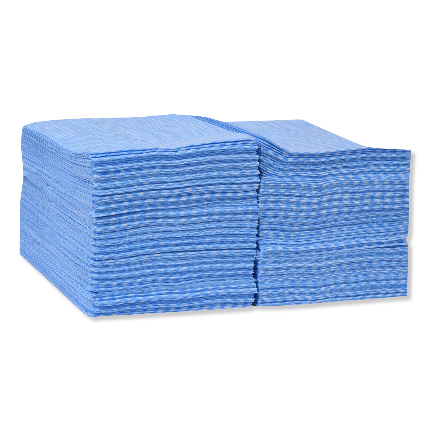 foodservice-cloth-13-x-21-blue-240-carton_trk192181a - 8