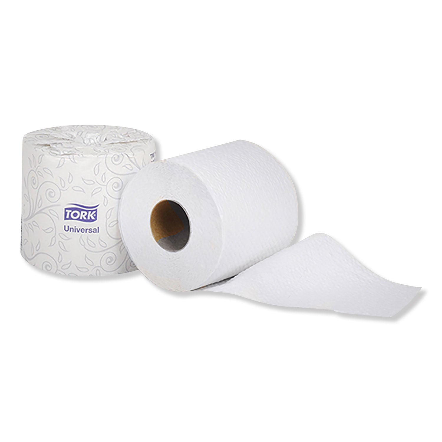 bath-tissue-septic-safe-2-ply-white-616-sheets-roll-48-rolls-carton_trk240616 - 2