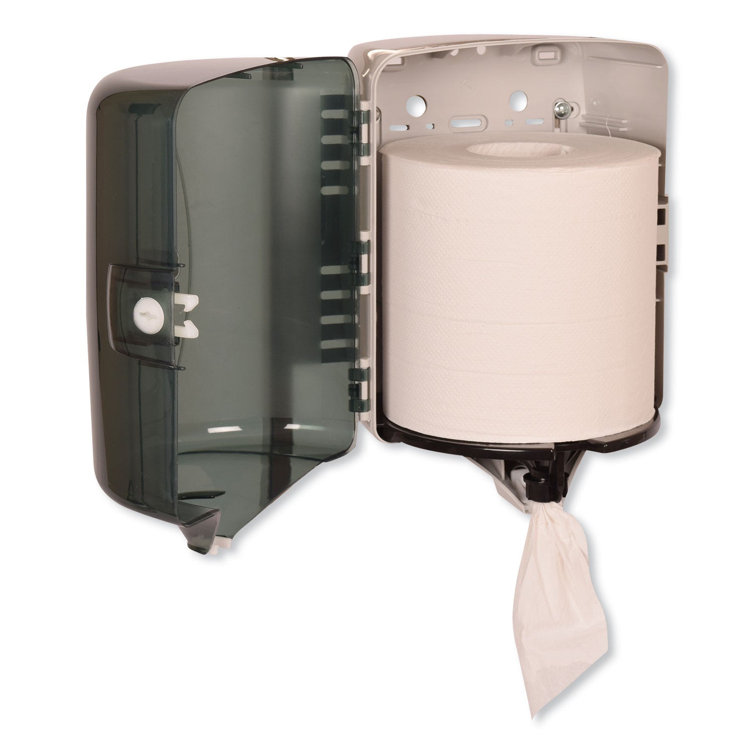 centerfeed-hand-towel-dispenser-1013-x-10-x-1275-smoke_trk93t - 8