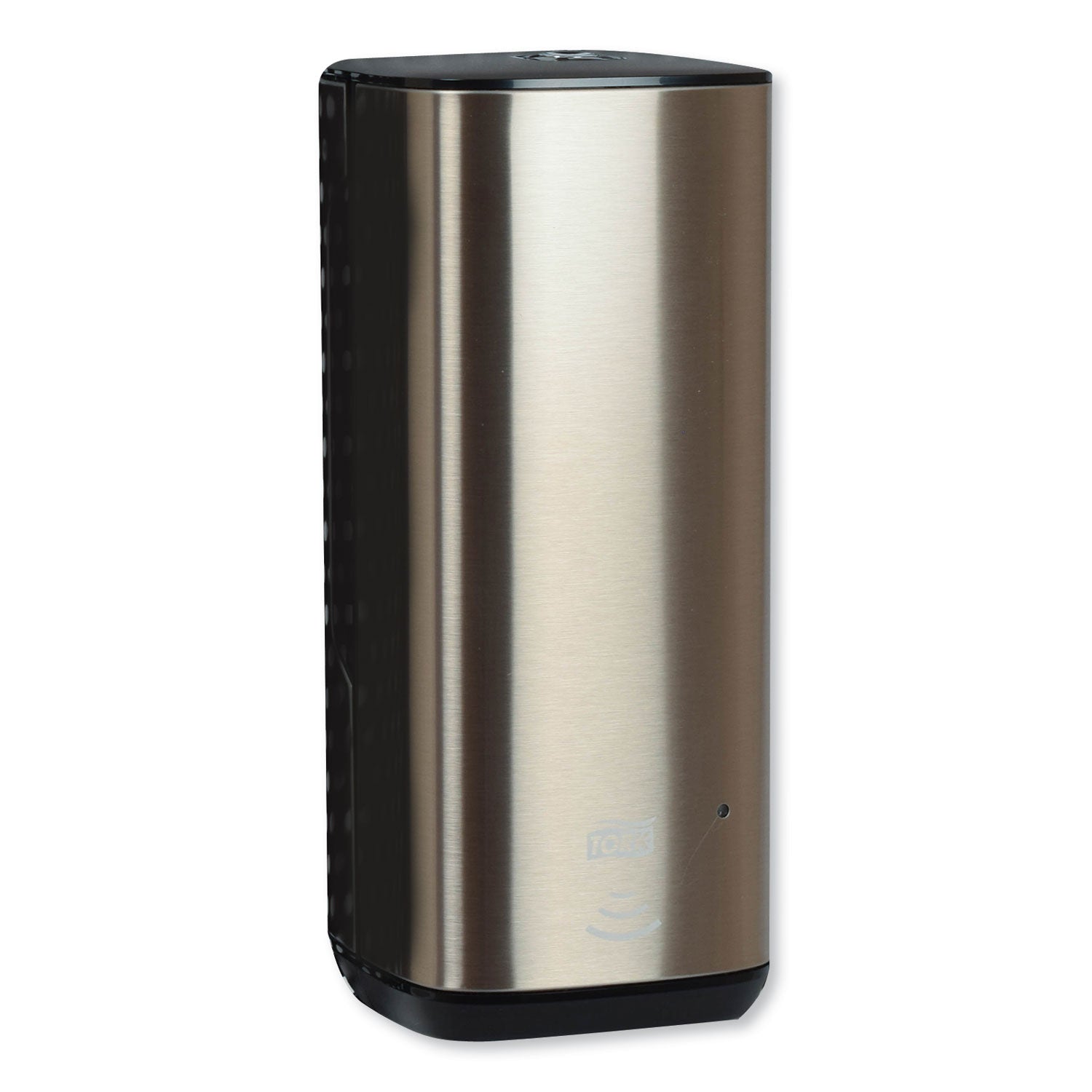 image-design-foam-skincare-automatic-dispenser-with-intuition-sensor-1-l-45-x-512-x-1062-stainless-steel_trk466100 - 3