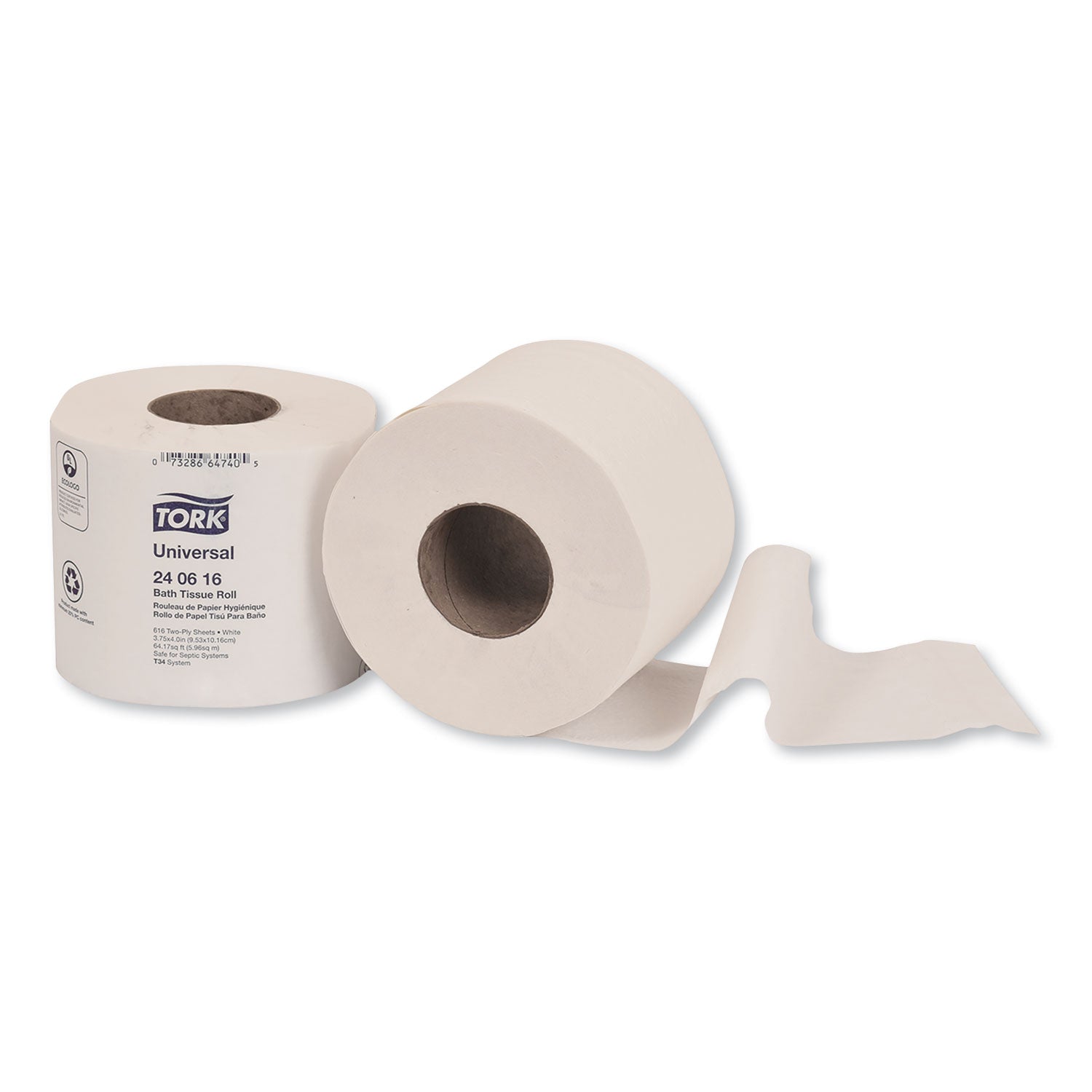 bath-tissue-septic-safe-2-ply-white-616-sheets-roll-48-rolls-carton_trk240616 - 1