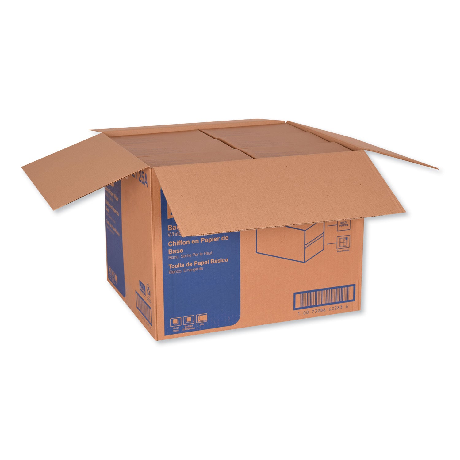 multipurpose-paper-wiper-2-ply-9-x-1025-white-110-box-18-boxes-carton_trk192125a - 3