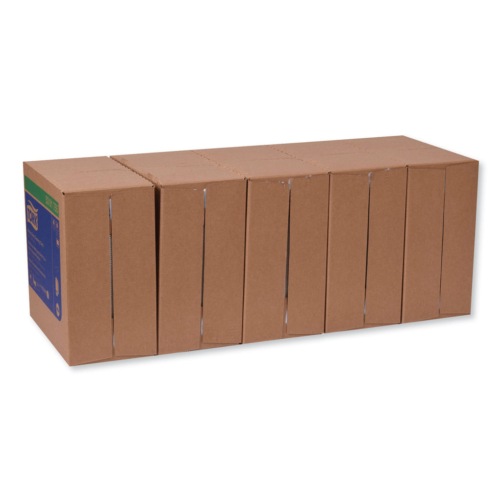 heavy-duty-cleaning-cloth-846-x-1613-white-80-box-5-boxes-carton_trk5301755 - 7