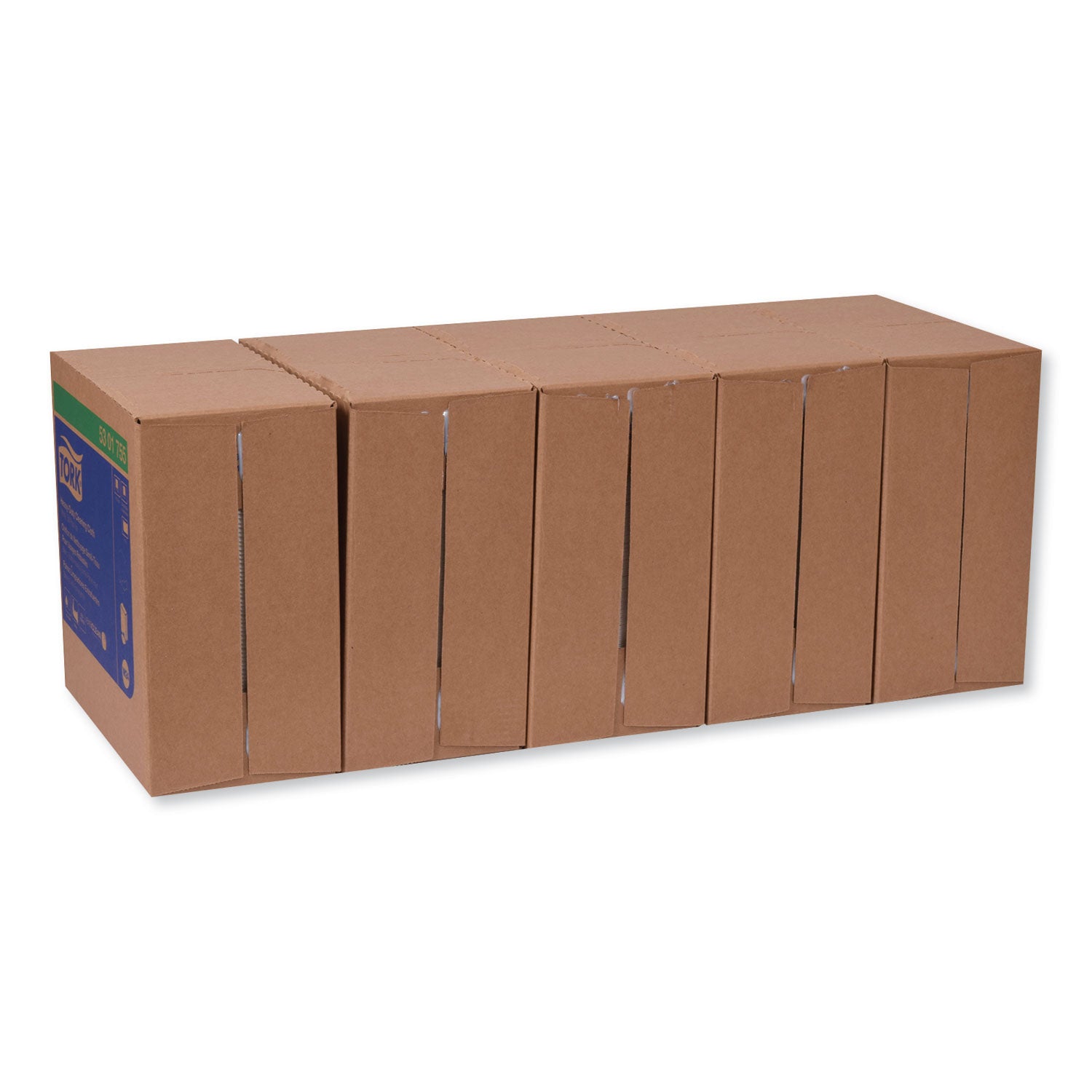 heavy-duty-cleaning-cloth-846-x-1613-white-80-box-5-boxes-carton_trk5301755 - 7