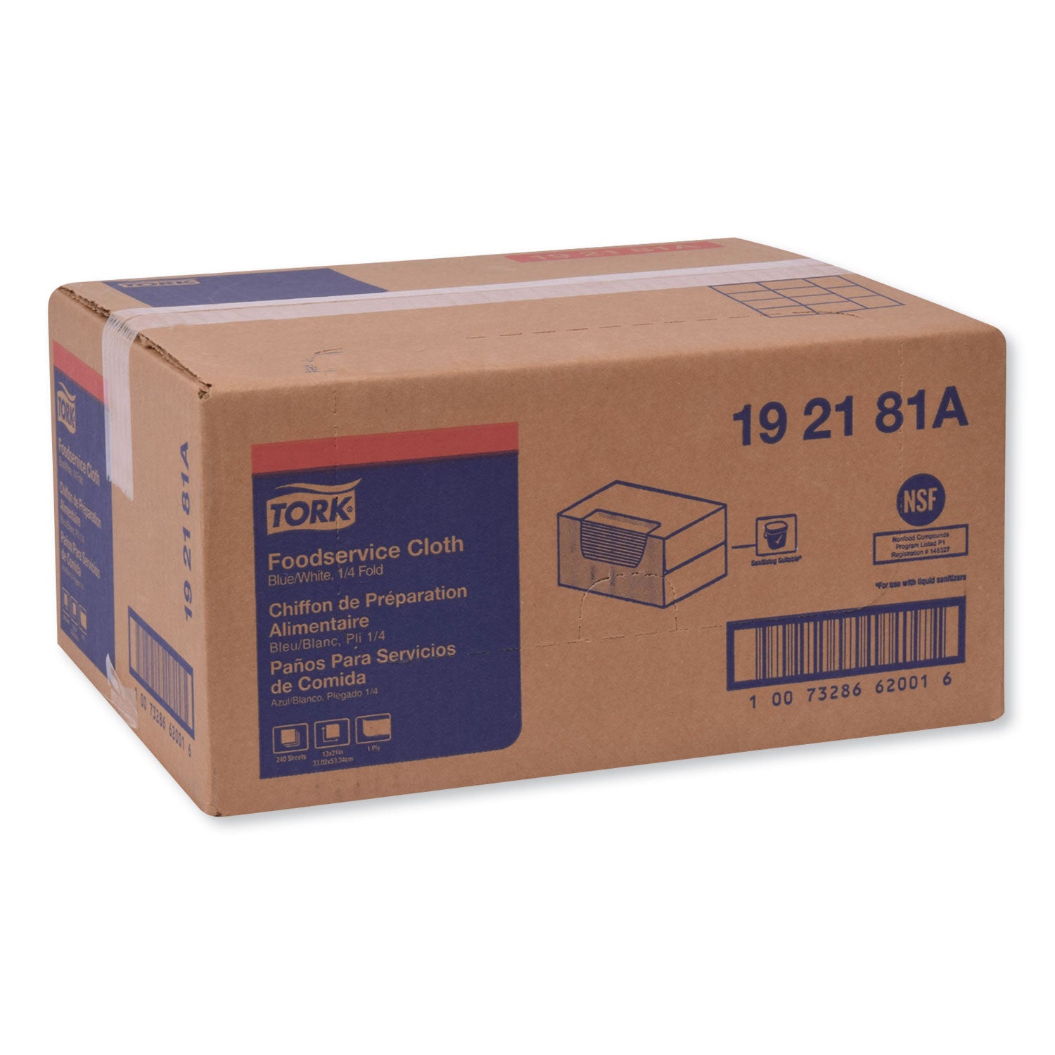 foodservice-cloth-13-x-21-blue-240-carton_trk192181a - 2