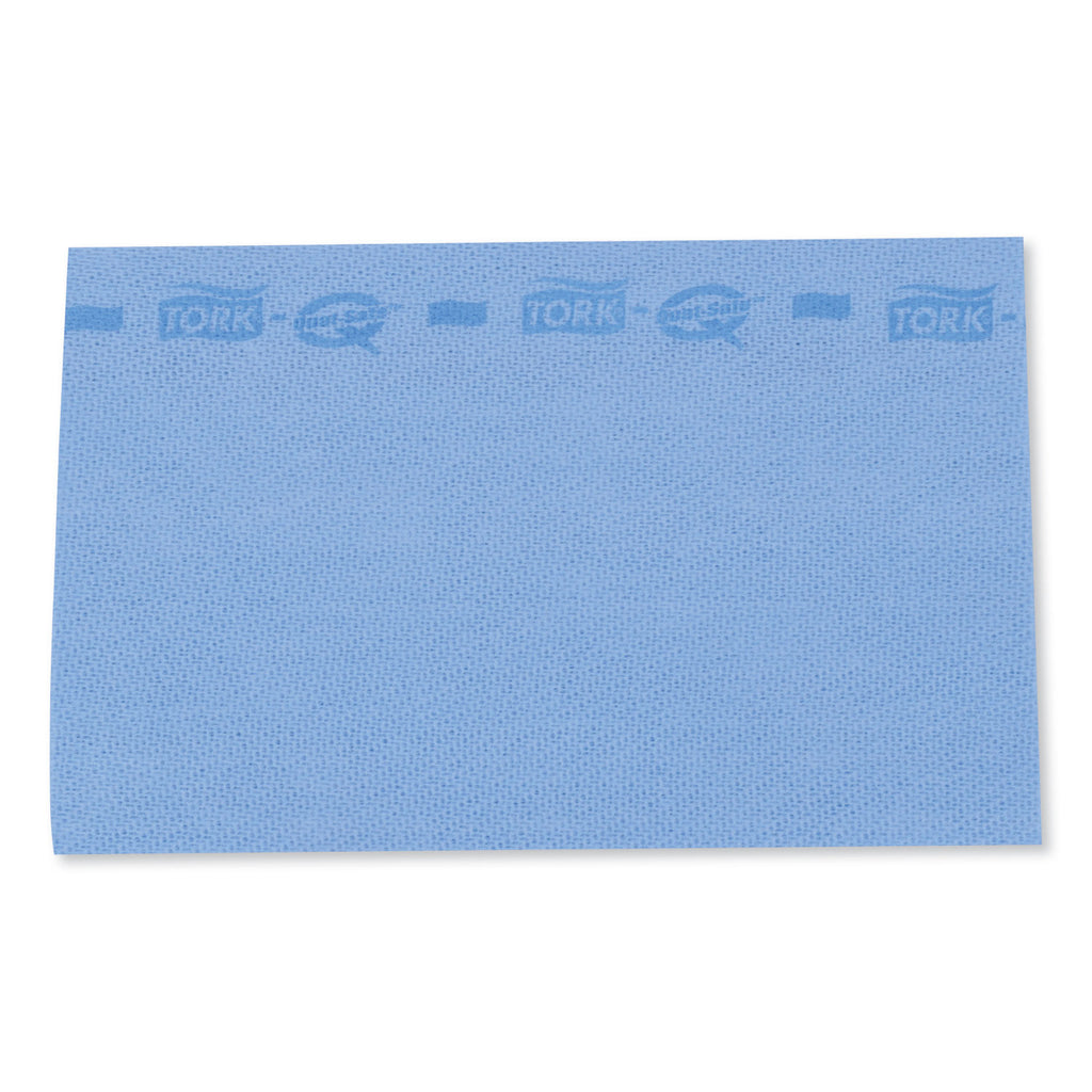 foodservice-cloth-13-x-21-blue-150-carton_trk192196 - 6