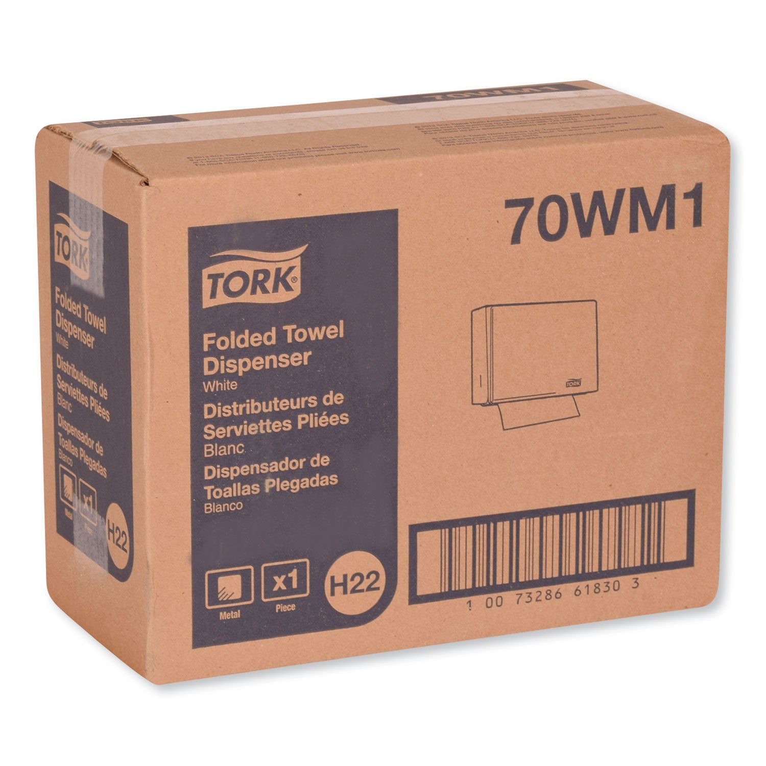 singlefold-hand-towel-dispenser-1175-x-575-x-925-white_trk70wm1 - 2