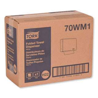 singlefold-hand-towel-dispenser-1175-x-575-x-925-white_trk70wm1 - 2