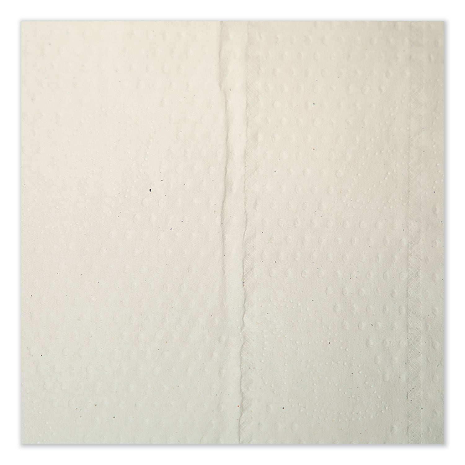 centerfeed-hand-towel-2-ply-76-x-118-white-500-roll-6-rolls-carton_trk120932 - 6