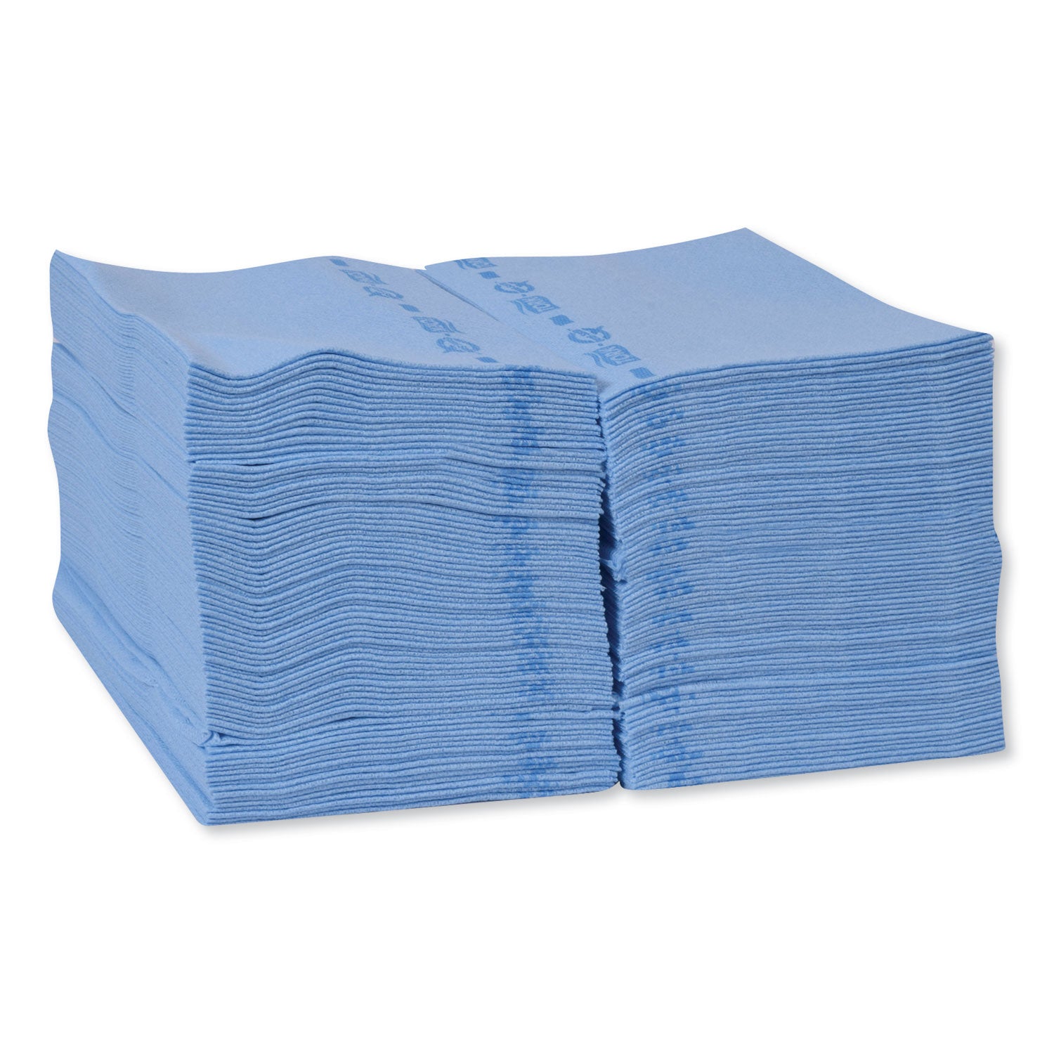 foodservice-cloth-13-x-21-blue-150-carton_trk192196 - 8