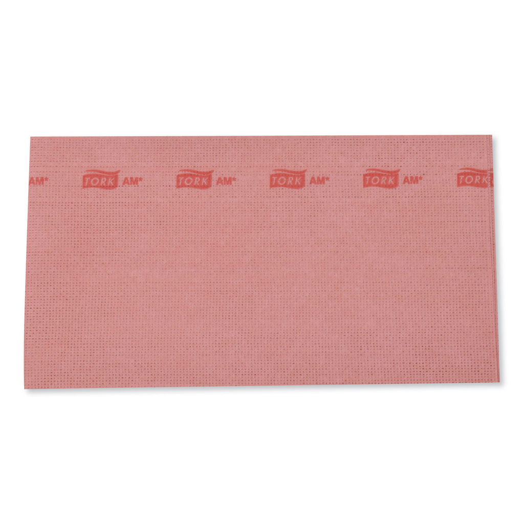 foodservice-cloth-13-x-24-red-150-carton_trk192193 - 6