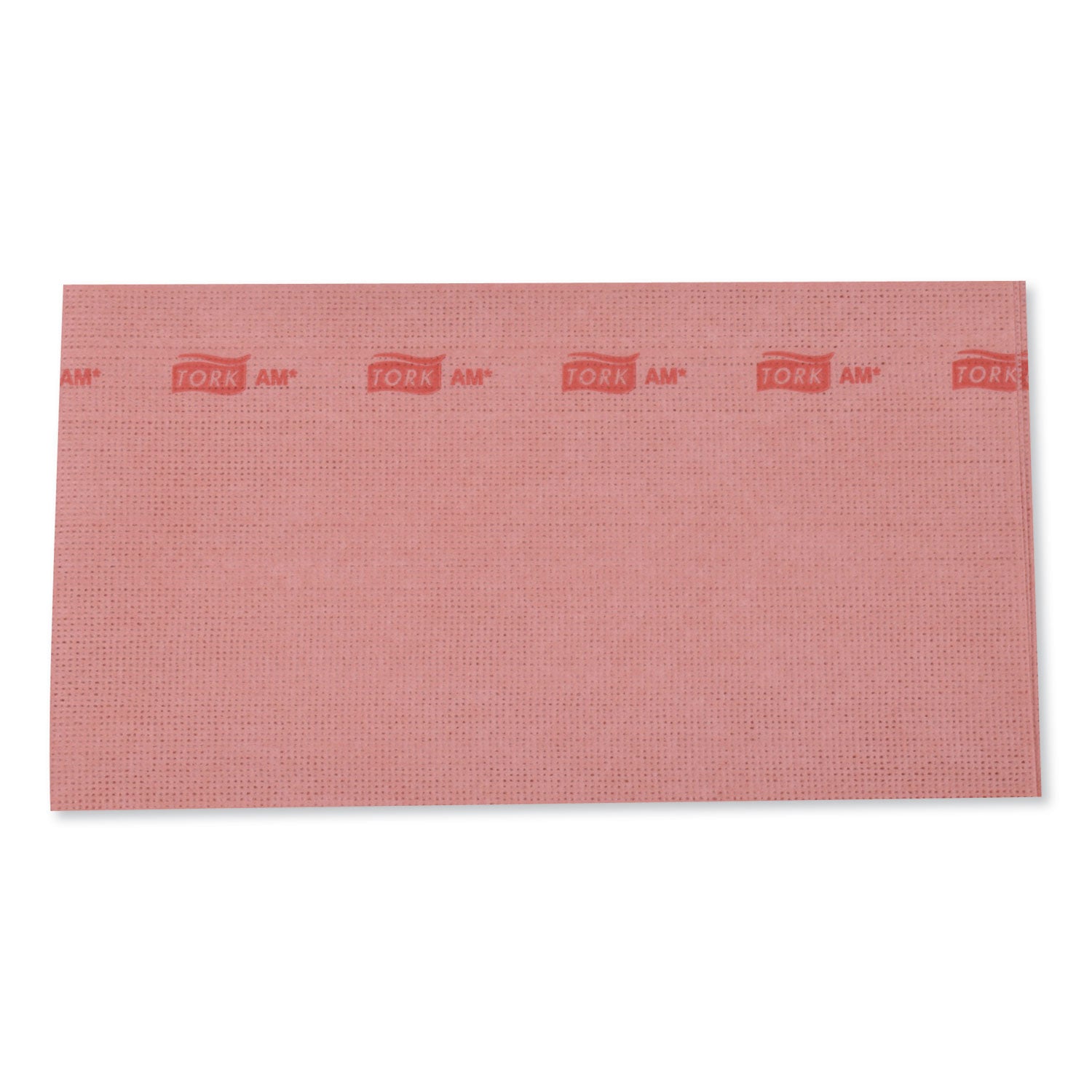 foodservice-cloth-13-x-24-red-150-carton_trk192193 - 6