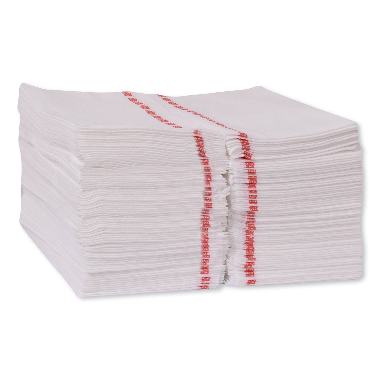 foodservice-cloth-13-x-24-white-150-carton_trk192191 - 7