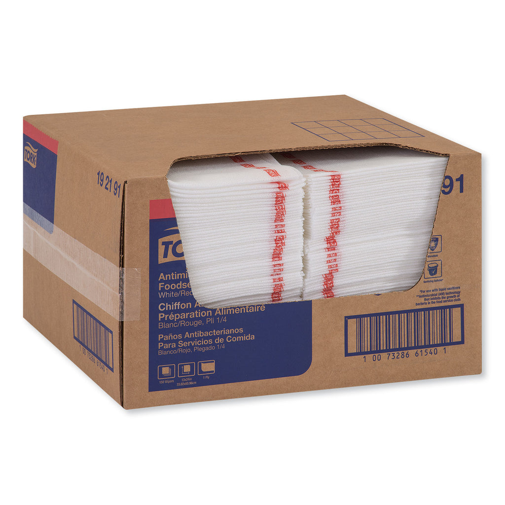 foodservice-cloth-13-x-24-white-150-carton_trk192191 - 3