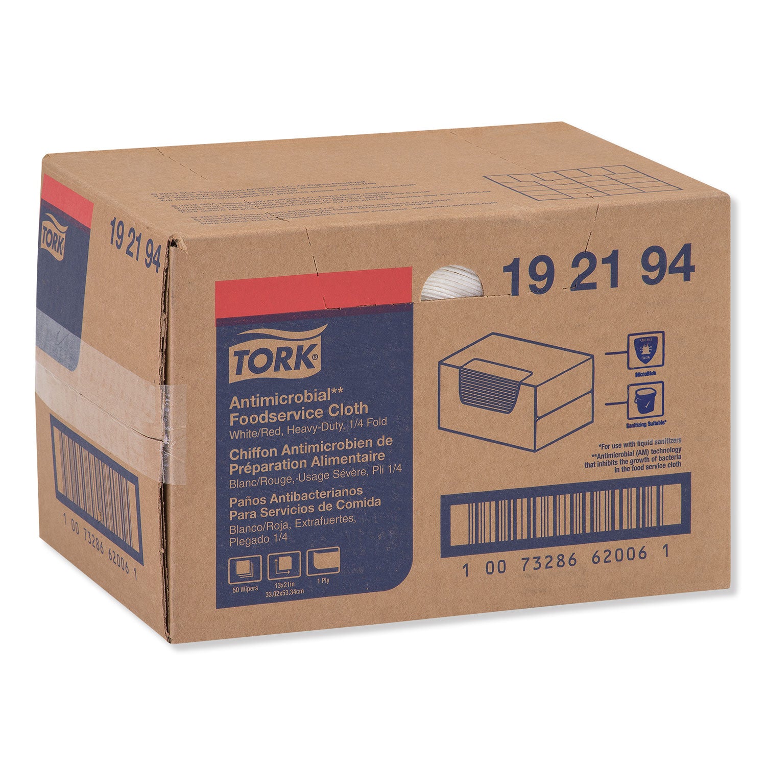 foodservice-cloth-13-x-21-white-50-carton_trk192194 - 2