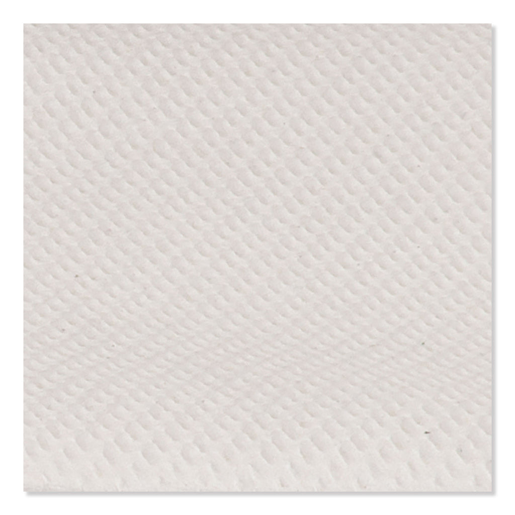 multipurpose-paper-wiper-2-ply-9-x-1025-white-110-box-18-boxes-carton_trk192125a - 6