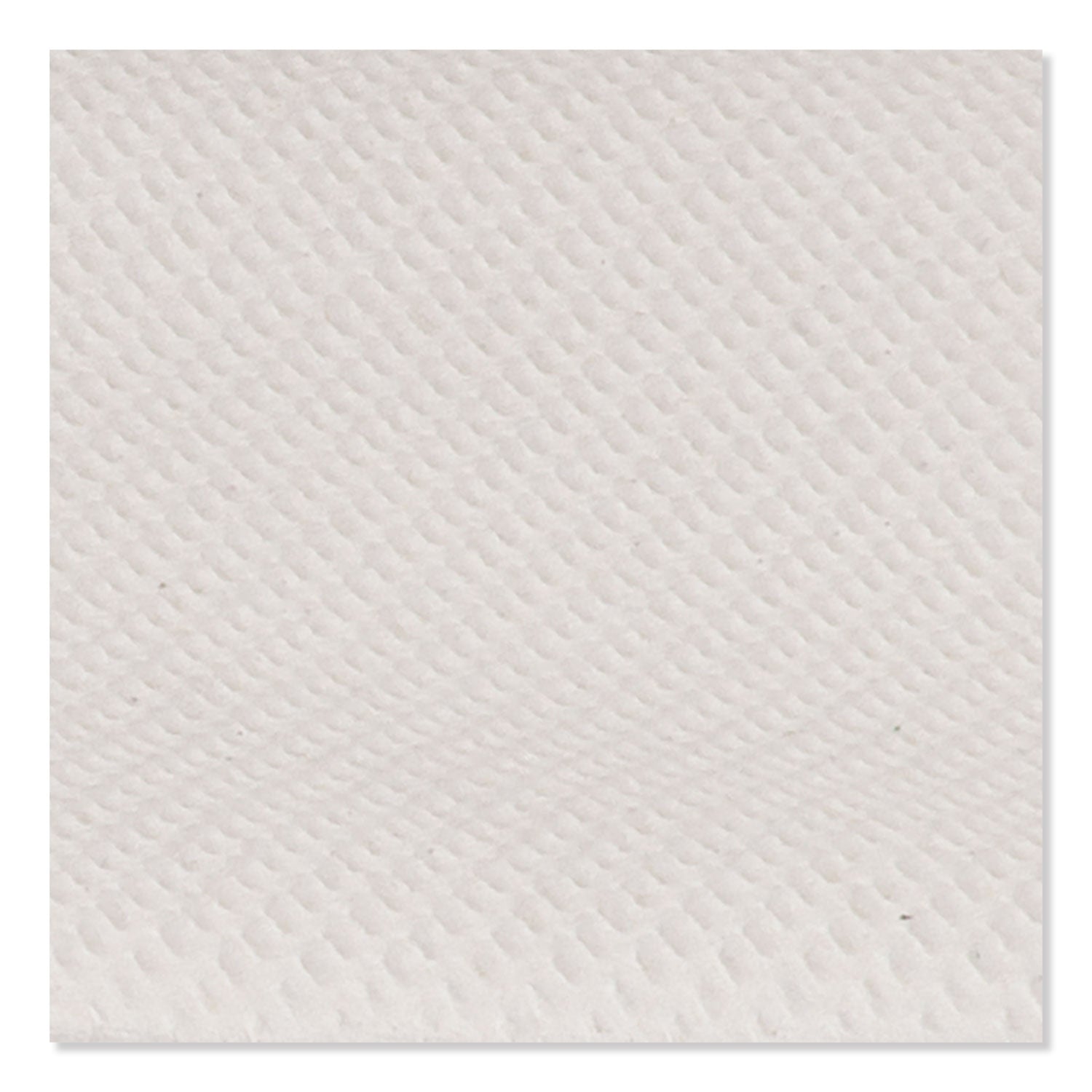 multipurpose-paper-wiper-2-ply-9-x-1025-white-110-box-18-boxes-carton_trk192125a - 6
