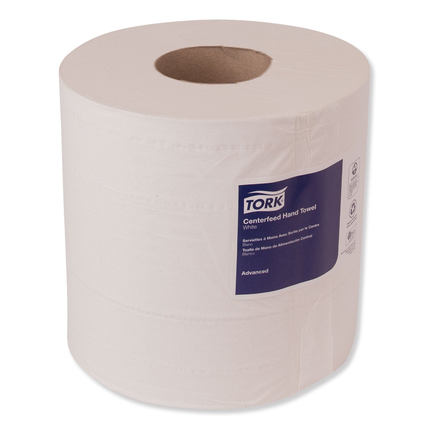 centerfeed-hand-towel-2-ply-76-x-118-white-600-roll-6-rolls-carton_trk121204 - 5