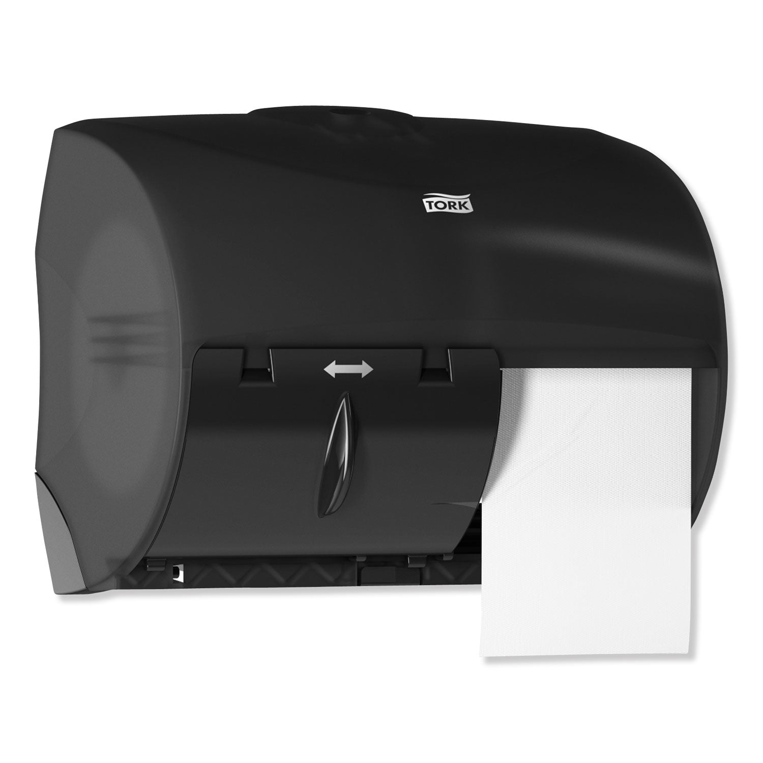 twin-bath-tissue-roll-dispenser-for-opticore-1106-x-718-x-881-black_trk565728 - 2