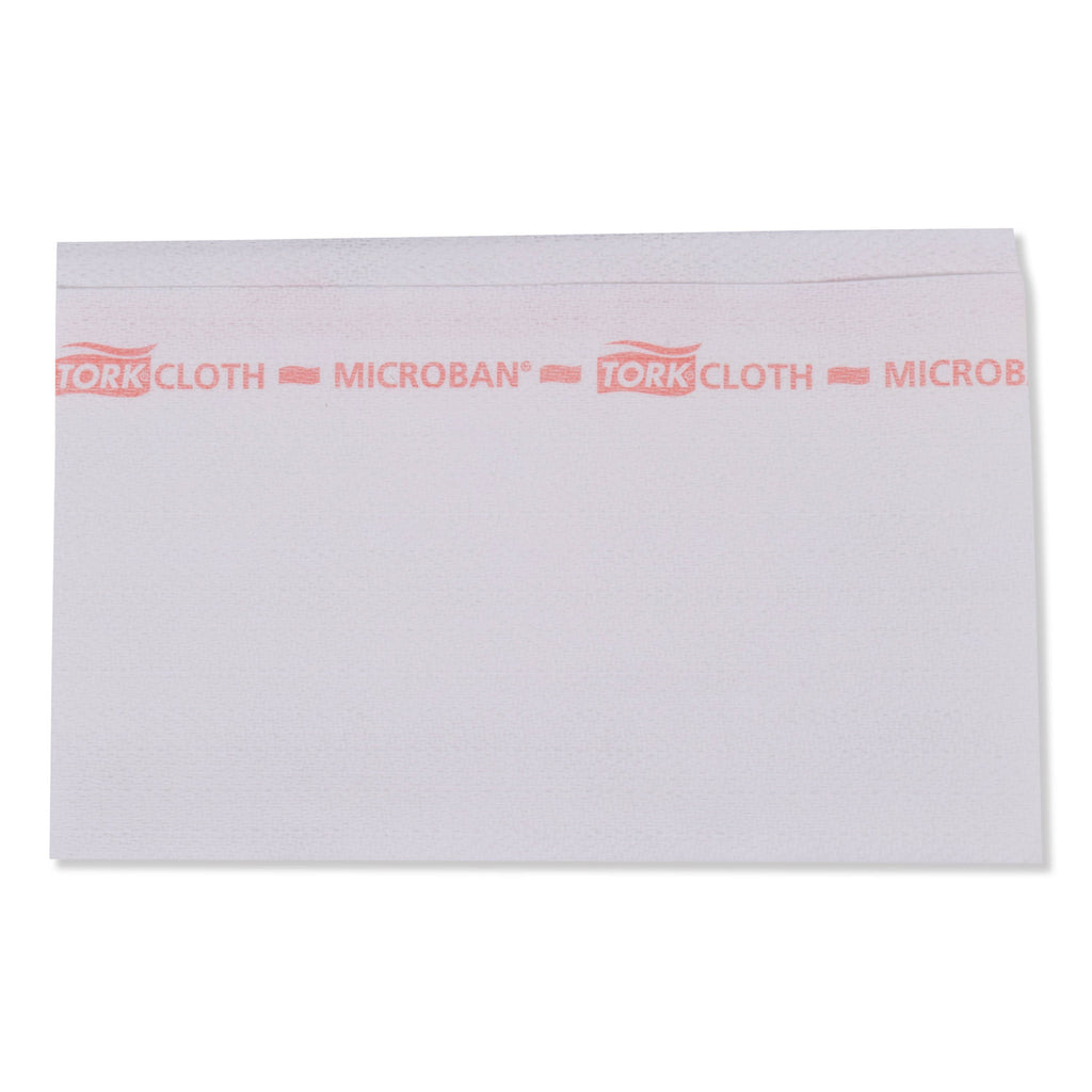 foodservice-cloth-13-x-21-white-50-carton_trk192194 - 6
