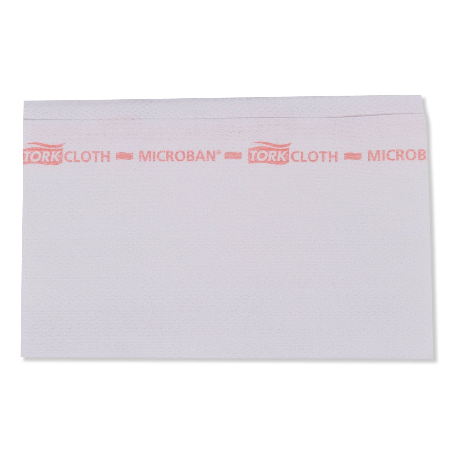 foodservice-cloth-13-x-21-white-50-carton_trk192194 - 6