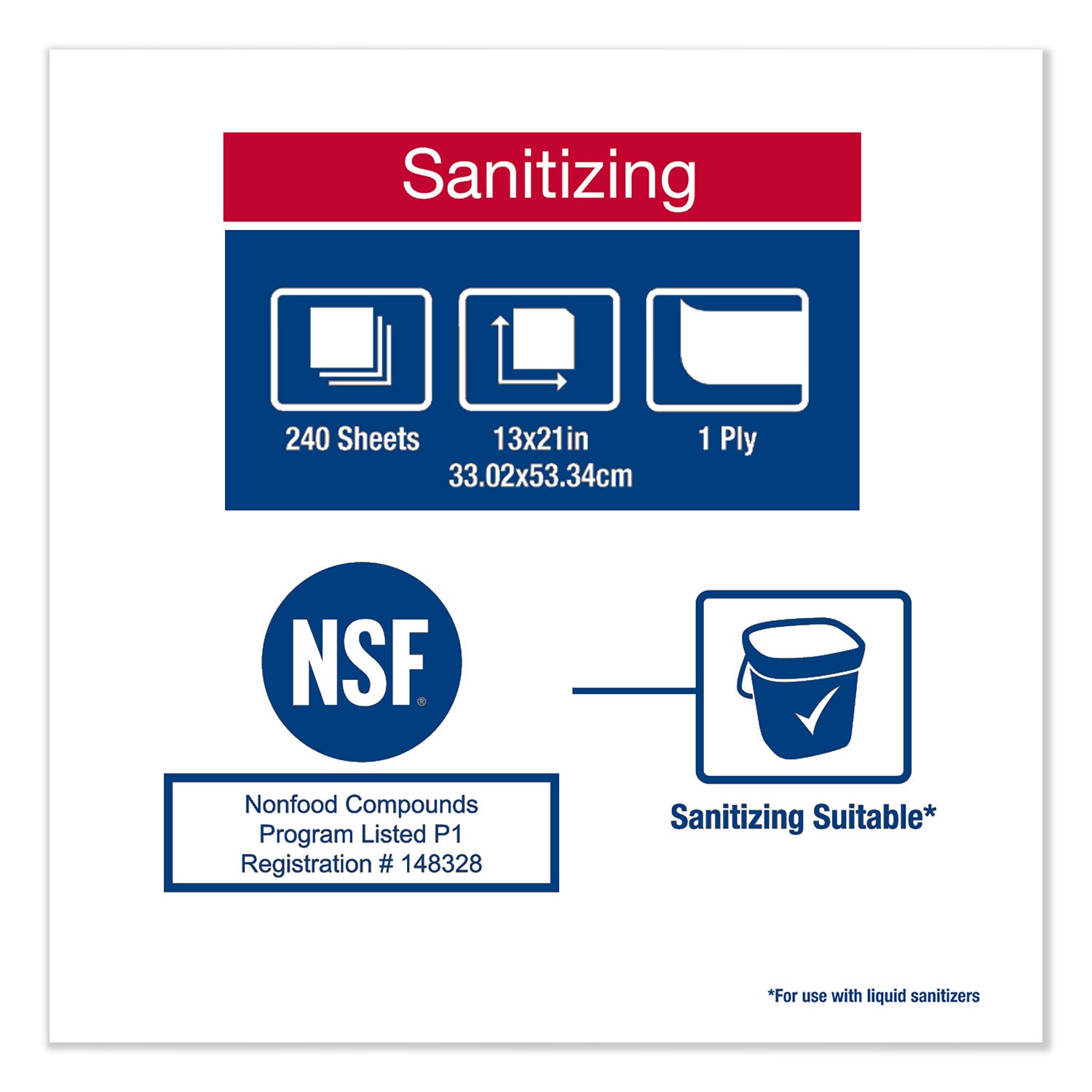 foodservice-cloth-13-x-21-blue-240-carton_trk192181a - 4