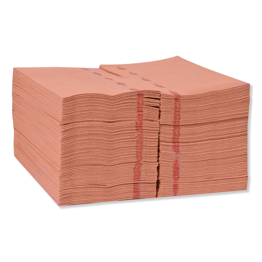 foodservice-cloth-13-x-24-red-150-carton_trk192193 - 8