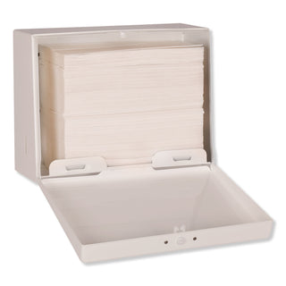 singlefold-hand-towel-dispenser-1175-x-575-x-925-white_trk70wm1 - 4