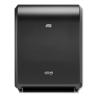 electronic-hand-towel-roll-dispenser-8-roll-1232-x-932-x-1595-black_trk771828 - 1