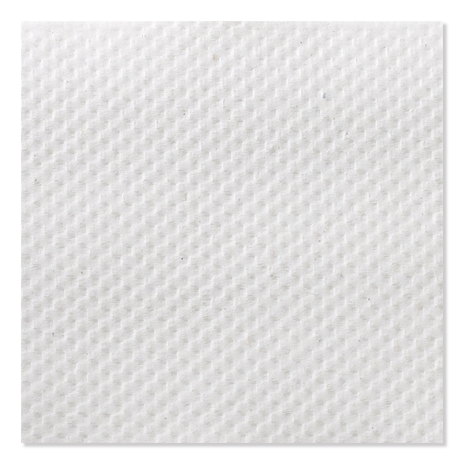 Universal Multifold Hand Towel, 1-Ply, 9.13 x 9.5, White, 250/Pack,16 Packs/Carton