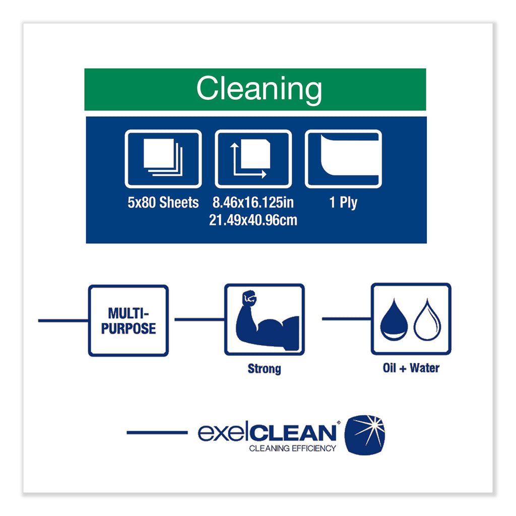 heavy-duty-cleaning-cloth-846-x-1613-white-80-box-5-boxes-carton_trk5301755 - 4