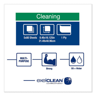 heavy-duty-cleaning-cloth-846-x-1613-white-80-box-5-boxes-carton_trk5301755 - 4