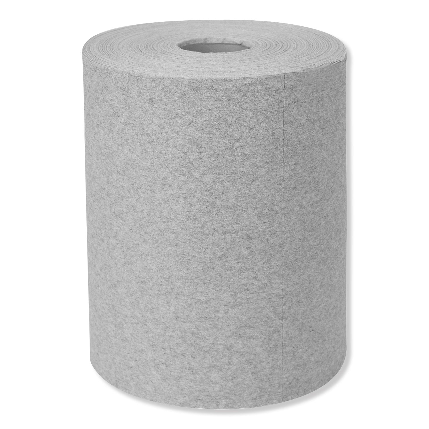 industrial-cleaning-cloths-1-ply-126-x-10-gray-500-wipes-roll_trk520337 - 5