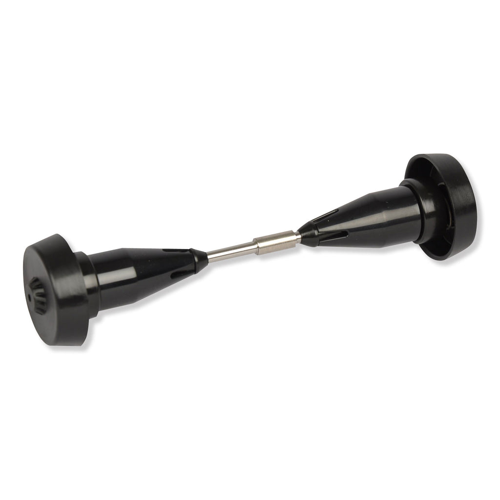 coreless-high-capacity-spindle-kit-plastic-366-roll-size-black-2-per-kit_trk473060 - 1