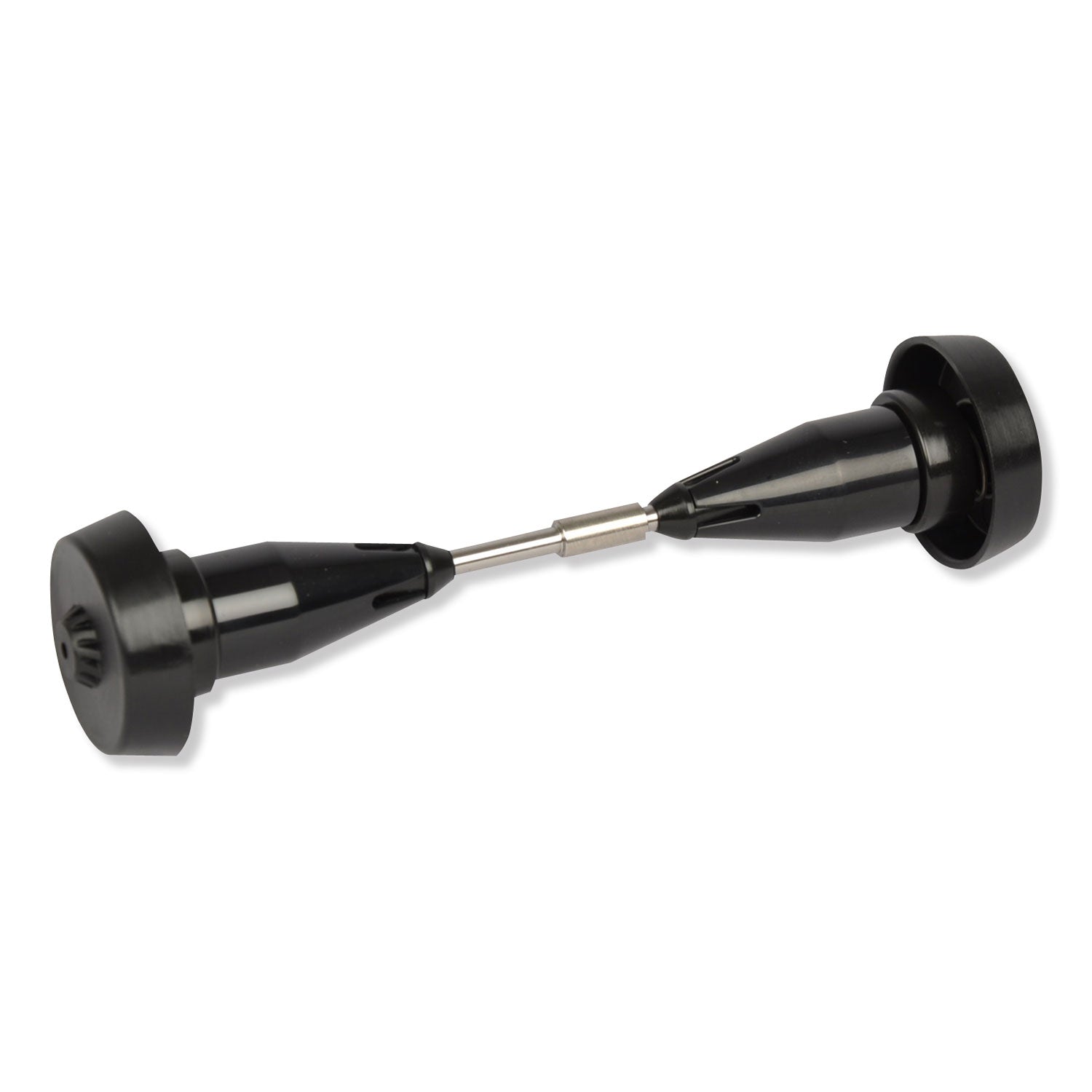 coreless-high-capacity-spindle-kit-plastic-366-roll-size-black-2-per-kit_trk473060 - 1