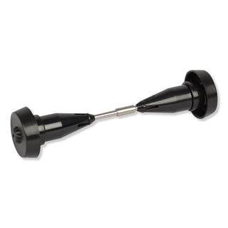coreless-high-capacity-spindle-kit-plastic-366-roll-size-black-2-per-kit_trk473060 - 1