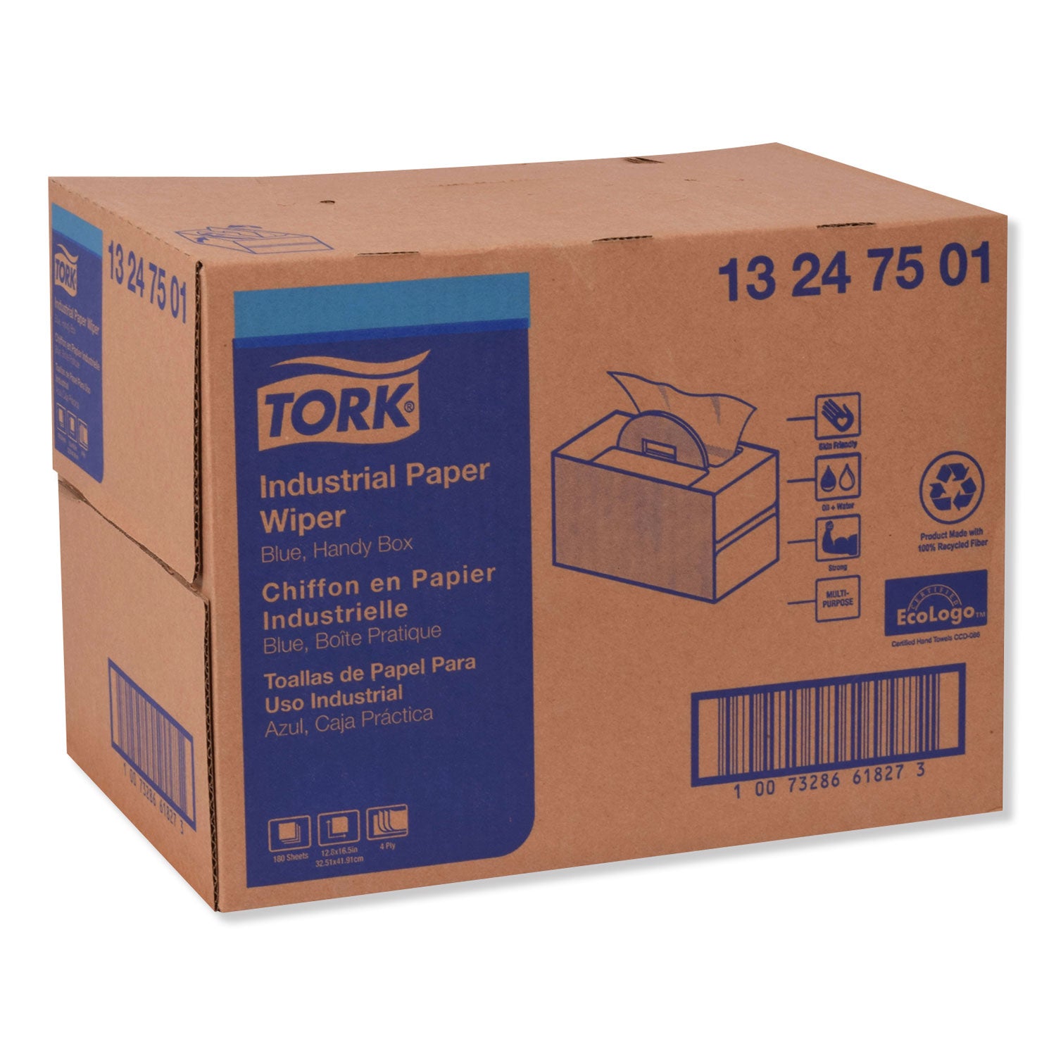 industrial-paper-wiper-4-ply-128-x-165-unscented-blue-180-carton_trk13247501 - 2