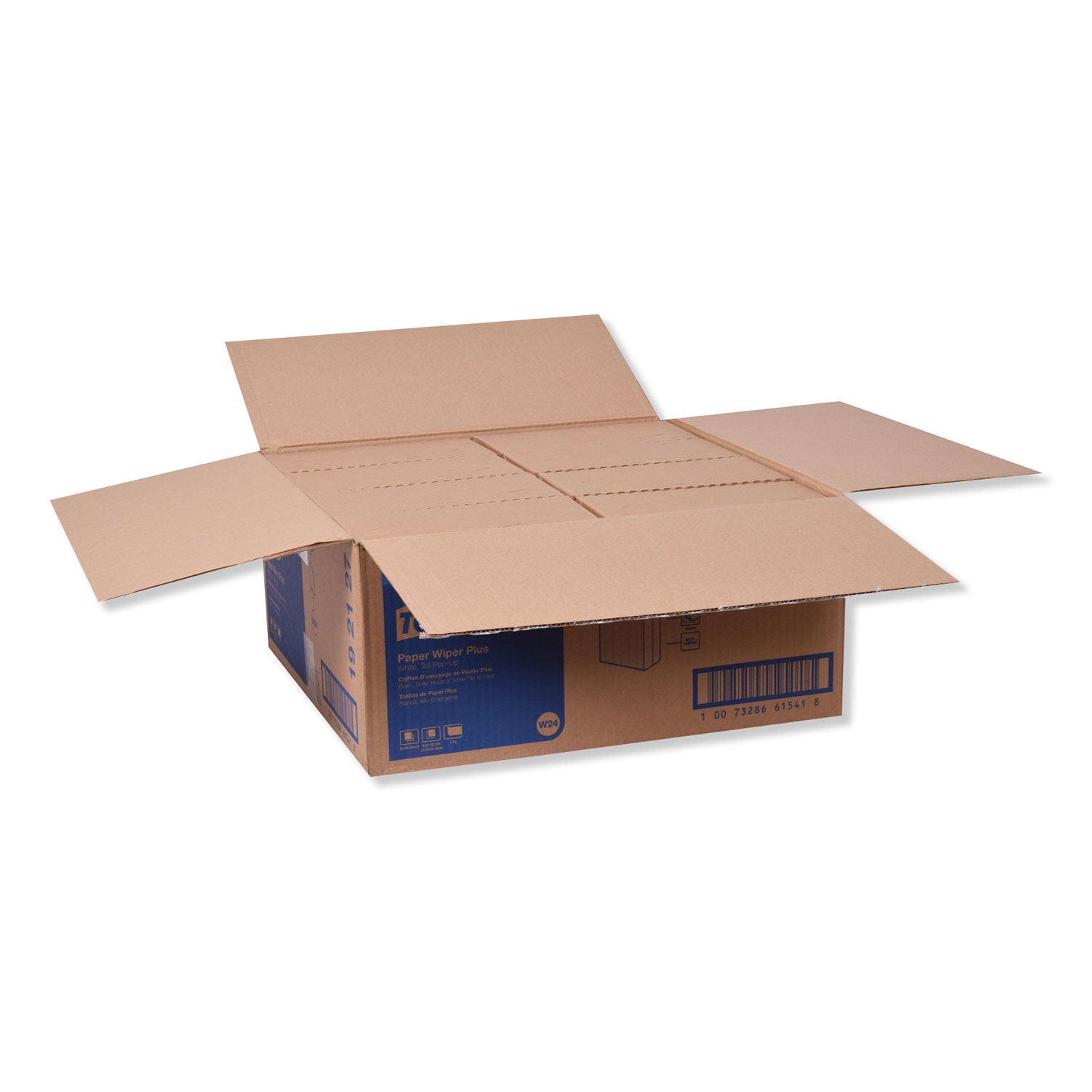 multipurpose-paper-wiper-925-x-1625-white-100-box-8-boxes-carton_trk192127 - 3