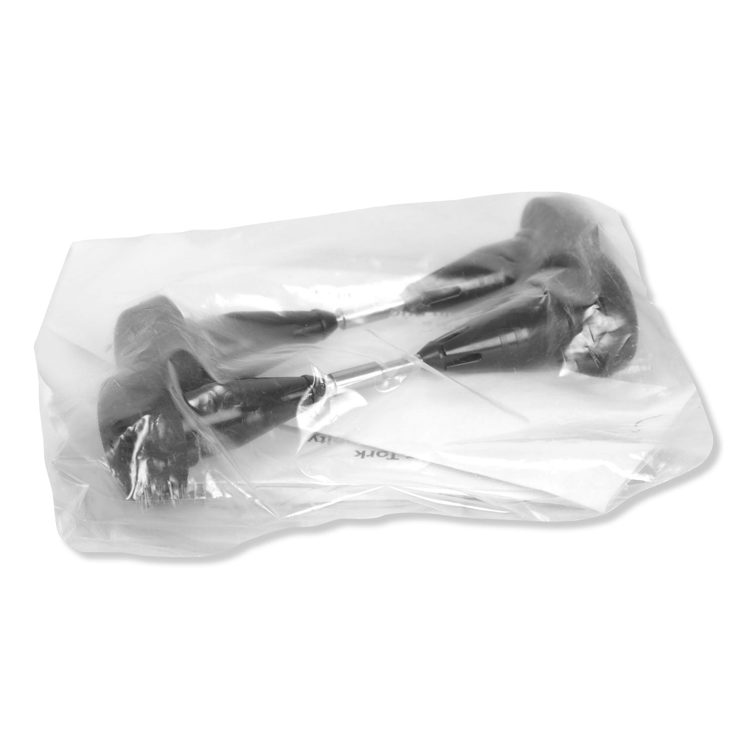 coreless-high-capacity-spindle-kit-plastic-366-roll-size-black-2-per-kit_trk473060 - 2