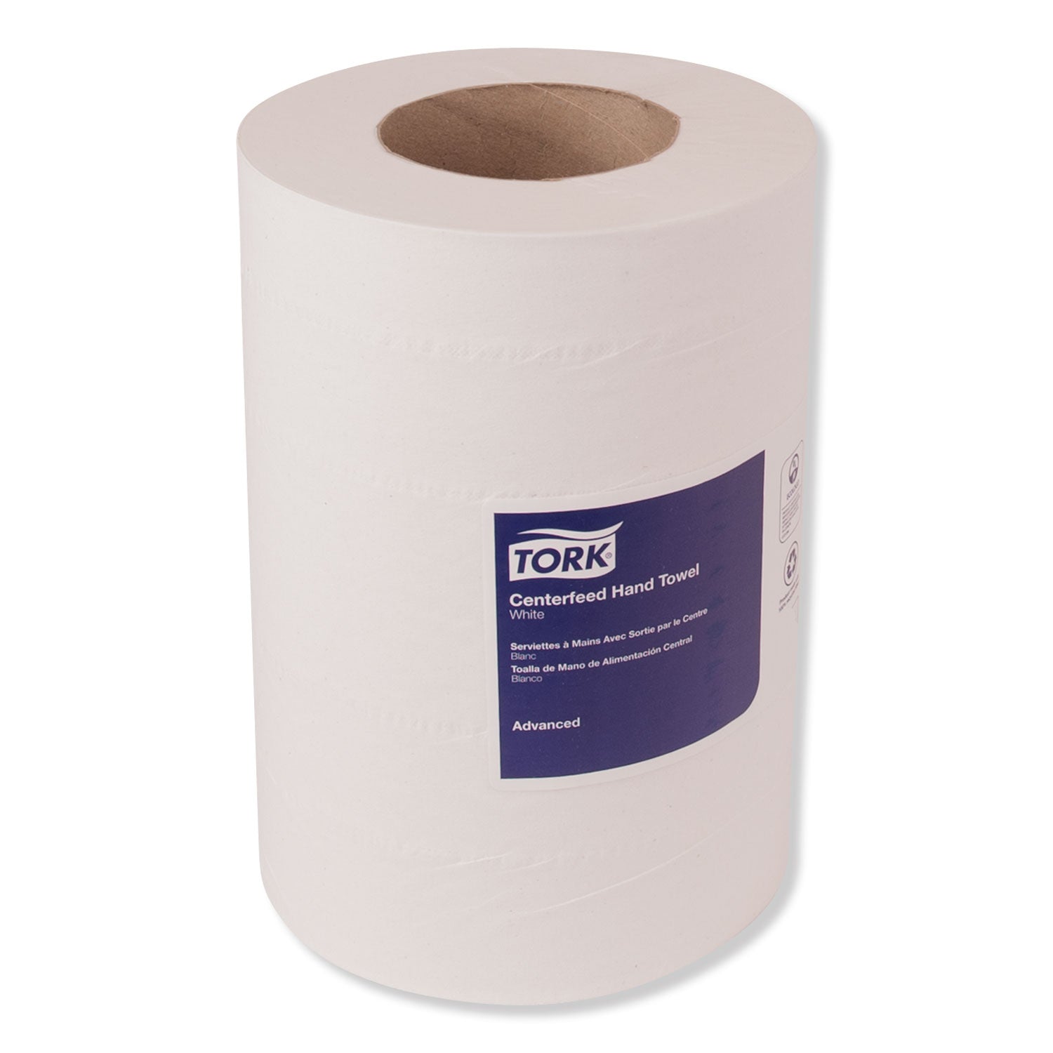 advanced-soft-mini-centerfeed-hand-towel-2-ply-83-x-118-266-roll-12-rolls-carton_trk121225 - 5