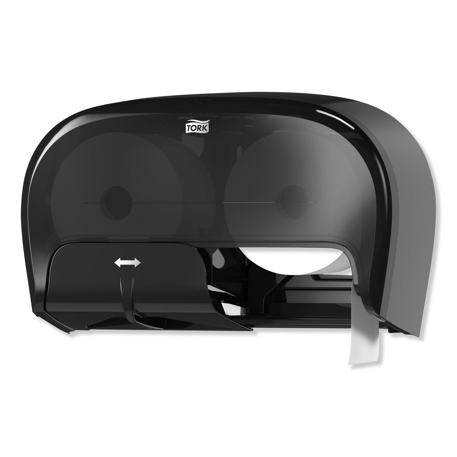 high-capacity-bath-tissue-roll-dispenser-for-opticore-1662-x-525-x-993-black_trk565528 - 7