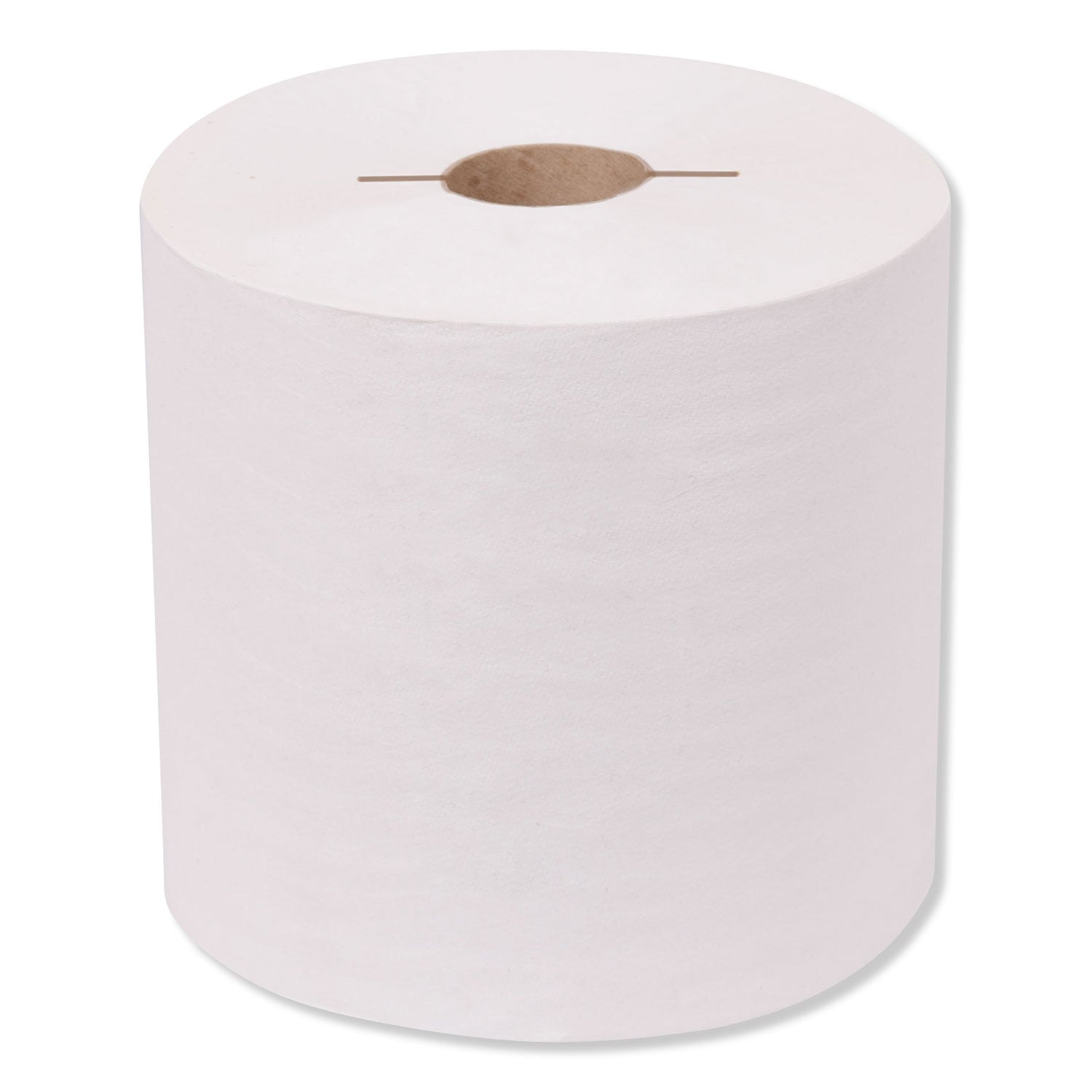 universal-hand-towel-roll-notched-1-ply-75-x-10-white-756-roll-6-carton_trk7171600 - 1