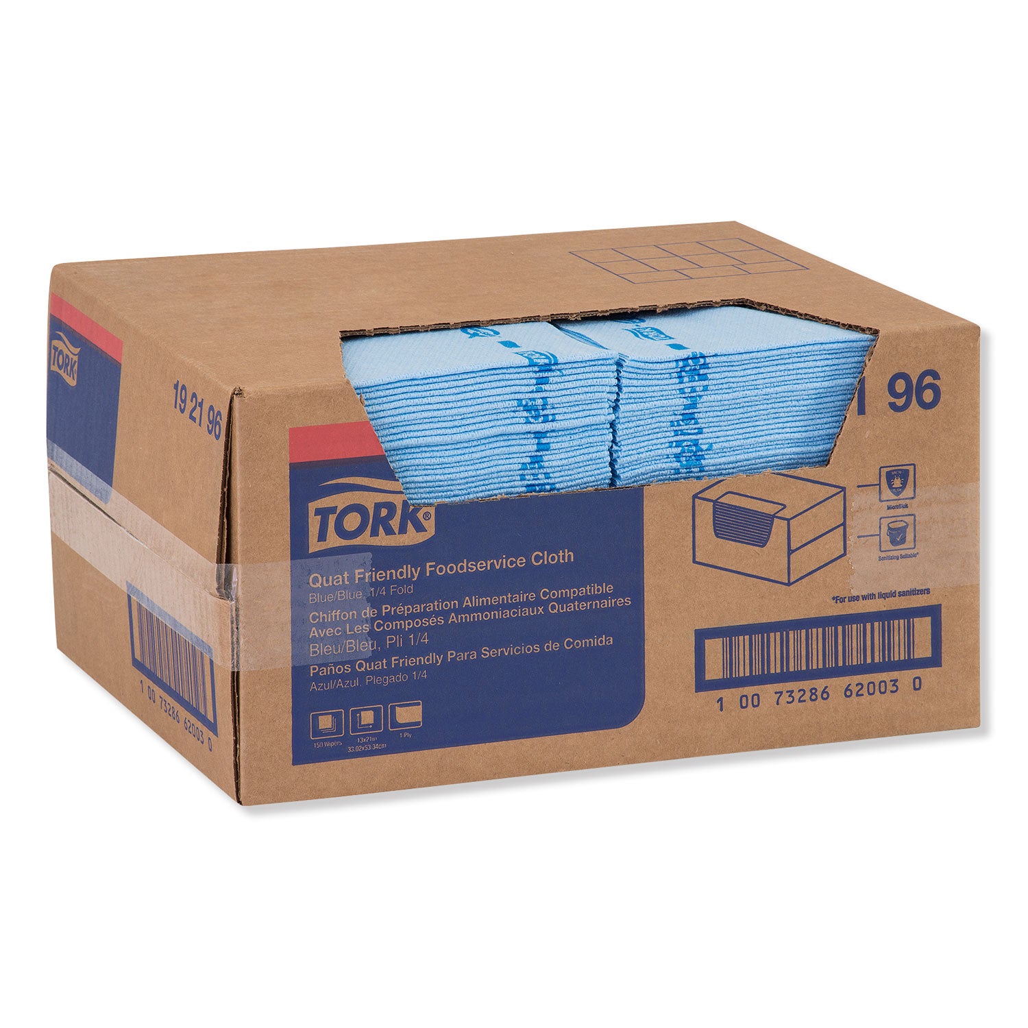foodservice-cloth-13-x-21-blue-150-carton_trk192196 - 3