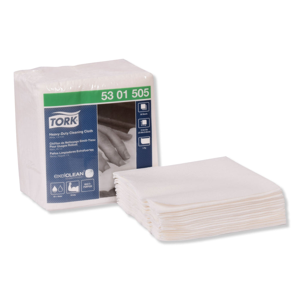 heavy-duty-cleaning-cloth-126-x-13-white-50-pack-6-packs-carton_trk5301505 - 5