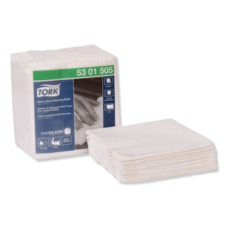 heavy-duty-cleaning-cloth-126-x-13-white-50-pack-6-packs-carton_trk5301505 - 5