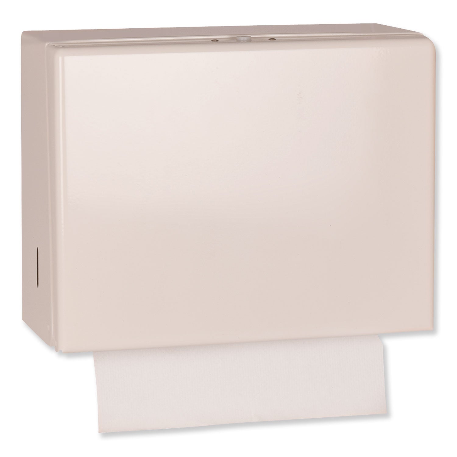singlefold-hand-towel-dispenser-1175-x-575-x-925-white_trk70wm1 - 7