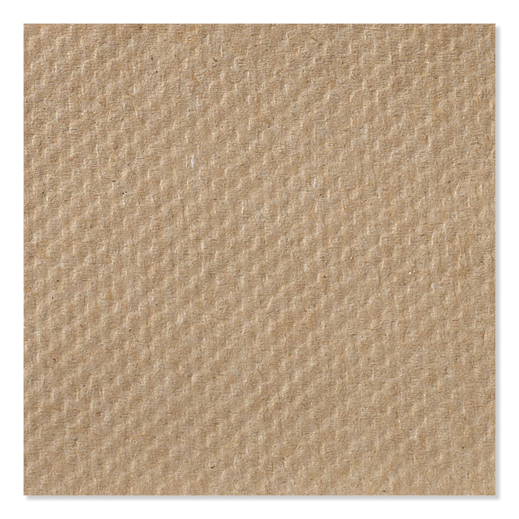 Multifold Hand Towel, 1-Ply, 9.13 x 9.5, Natural, 250/Pack, 16 Packs/Carton