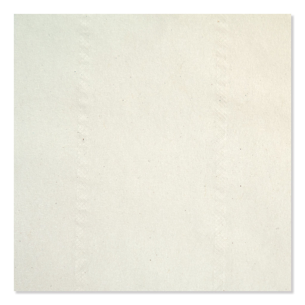Advanced Jumbo Bath Tissue, Septic Safe, 2-Ply, White, 3.48" x 1,600 ft, 6 Rolls/Carton